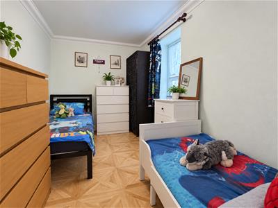 Picture 10